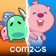 Zanmang Loopy X Minion Rumble