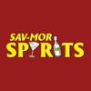 Sav-Mor Spirits icon