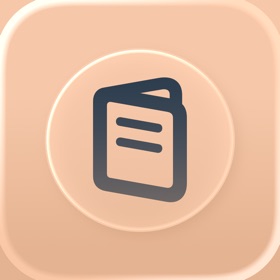 不背成语 - 考公考编成语备考词典