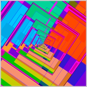 螢幕擷取畫面 (1) VisualRecord