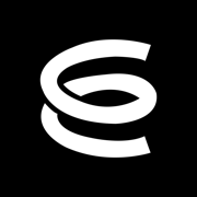 Evo - The Everything App