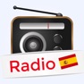 Get Radio FM for iOS, iPhone, iPad Aso Report