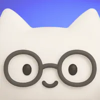 Else: AI English Tutor
