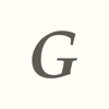 Gratitude Plus – Journal - Redwheel Apps