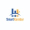 Smart karobar is the perfect accounting app for businesses looking to streamline their financial management