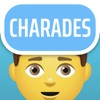 Charades - Best Party Game! icon