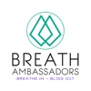 Breath Ambassadors icon