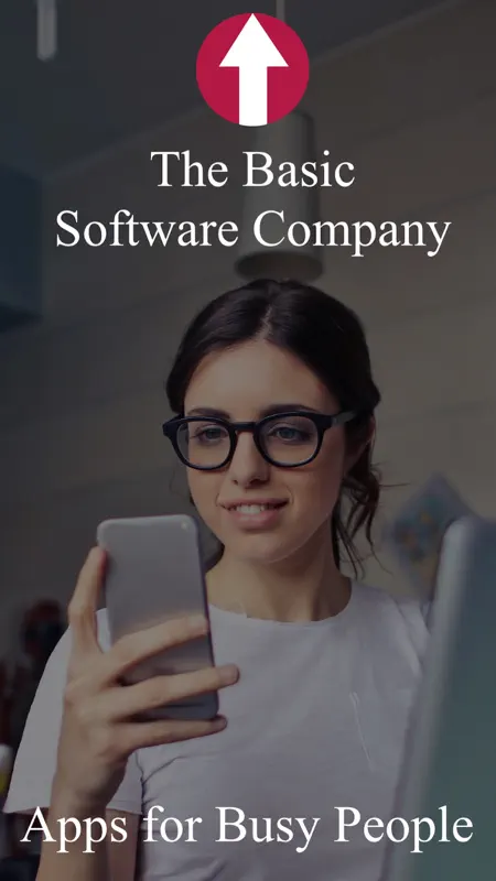 SwiftCall: Auto Dialer & CRM screenshot 7 of 7