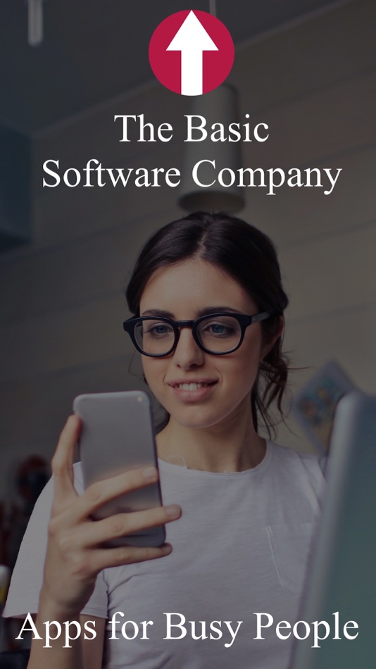#7. SwiftCall: Auto Dialer & CRM (iOS) 由: The Basic Software Company
