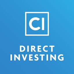 Investissement direct CI