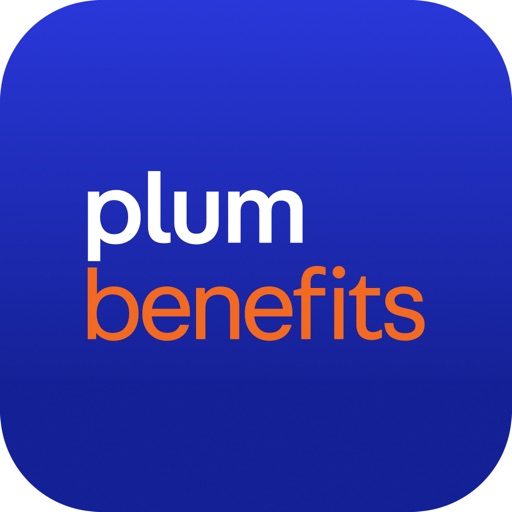 Plum Benefits: Employee Deals