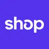 What is Shop: All your favorite brands?