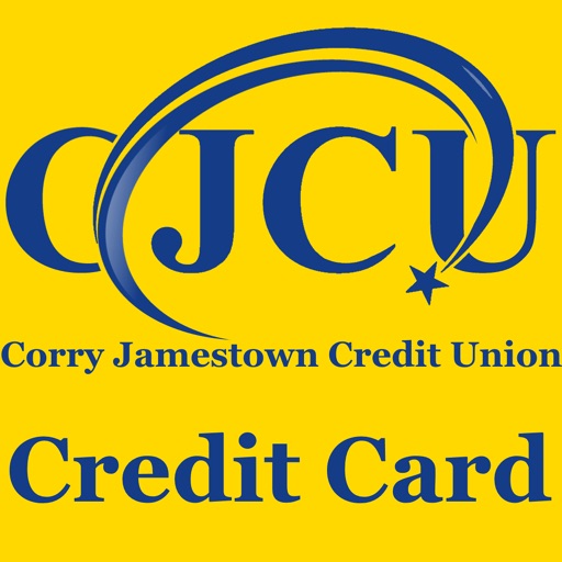 CJCU Credit