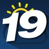 WXOW Weather icon
