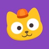 Learn Chinese - Studycat icon