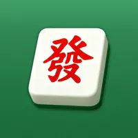 Mahjong Coach: Learn & Play