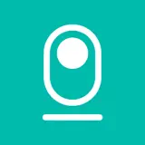 YI Home - Icono de la app
