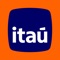 No Itaú Shop você compra produtos com descontos pensados pra você, parcelas sem juros e cashback em compras com Pix