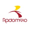 Radomsko Miasto Otwarte icon