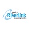 Join our loyalty club and get even more by shopping at Ipswich Riverlink Shopping Centre