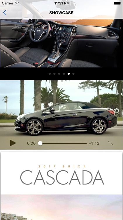 Group 1 GMC Rivertown