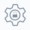 KfB Install icon
