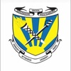 Westenburg Secondary School icon