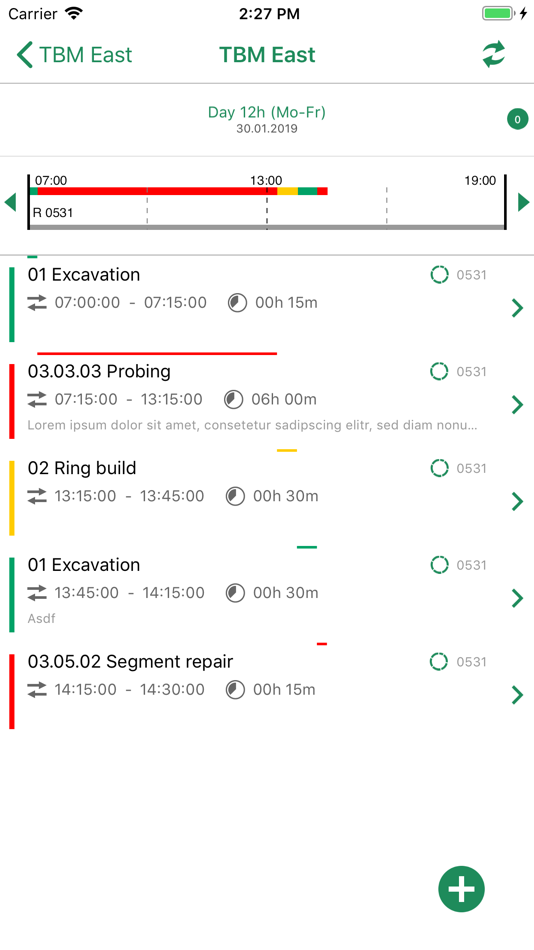#8. TPC - Mobile (macOS) By: BabEng GmbH