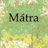 T_Mátra - BEDŐ Árpád