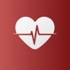 Easy Blood Pressure Monitor icon