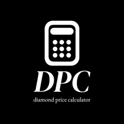 DPC - Diamond Price Calculator