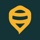 HiveTracks
