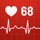 Heart Rate Health: Pulse Mate