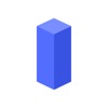 BaseUp icon
