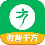 qfbjyun mobile assistant