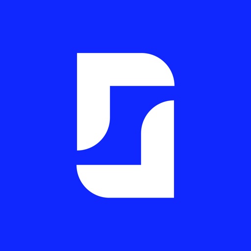 Atlas - Scan Smarter