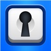 Password Manager - Secure icon