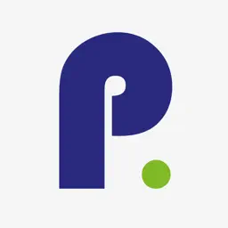 Planura app icon