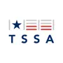 TSSA Mobile