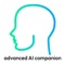 Intellimuse is your ultimate companion for insightful conversations