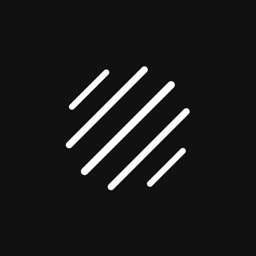 STAELLA - Music Visualizer VJ