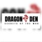 Dragon's Den | Discover the Secrets of the Wok | 27B Church Street, Preston 