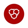 Casa Rancha icon