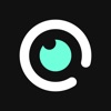 Omit: Interact & Connect, Chat icon