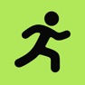 Get Run Tracker Map: GPS & Pacer for iOS, iPhone, iPad Aso Report