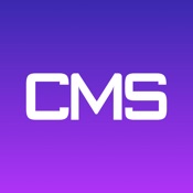 CMS Cloud