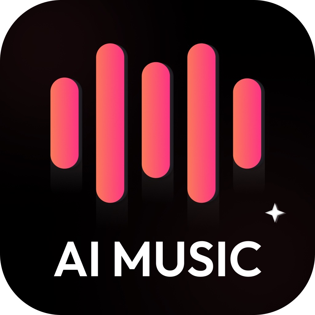 Get Artist Cover - AI Music Maker for iOS, iPhone, iPad Aso Report