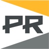 PressTLV icon