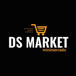 DS Market