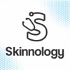 Skinnology icon